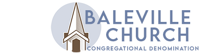 Baleville Congregational Christian Church