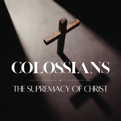 An Introduction to Colossians