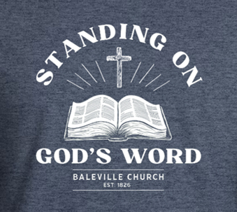 Sharpening the Axe