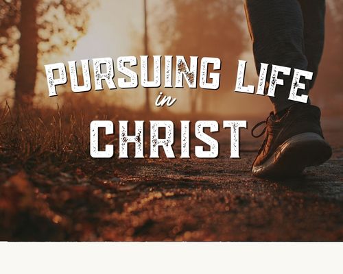 Faithful Giving Within the Body of Christ